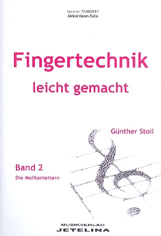 reisser-musik-5475928