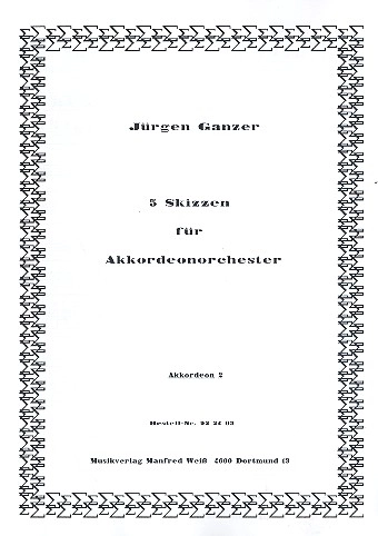 reisser-musik-5476225