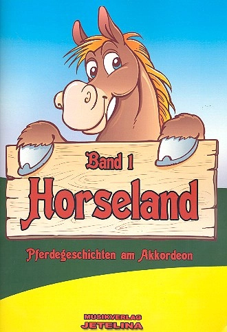 reisser-musik-5476424