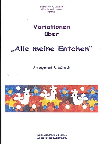 reisser-musik-5477119