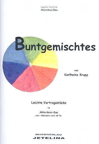 reisser-musik-5477963