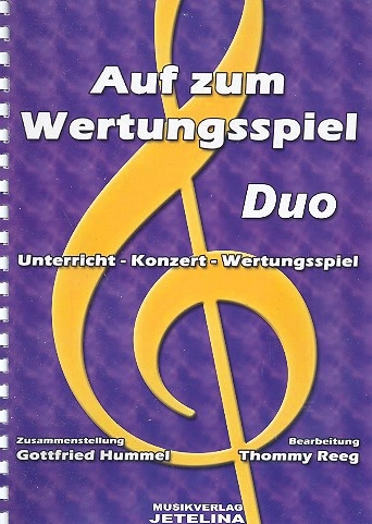 reisser-musik-5477986