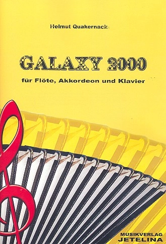 reisser-musik-5478357