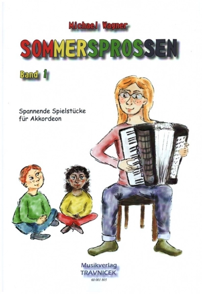 reisser-musik-5478410