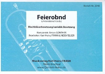 reisser-musik-5480963