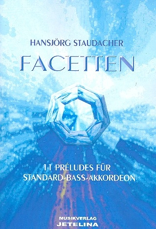reisser-musik-5481749