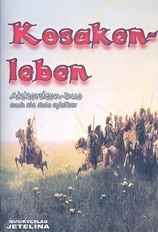 reisser-musik-5481987