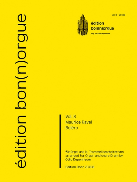 reisser-musik-5484380