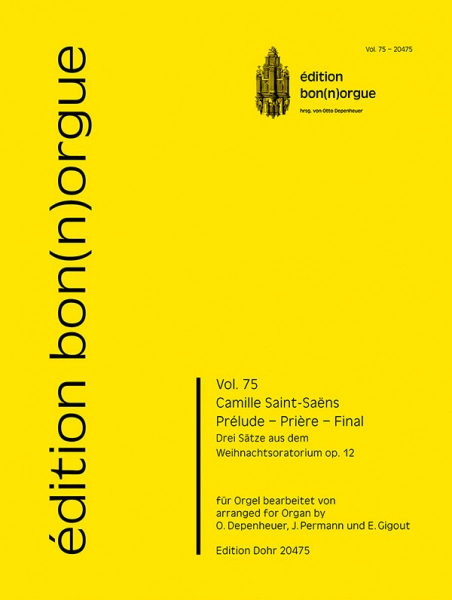 reisser-musik-5484578
