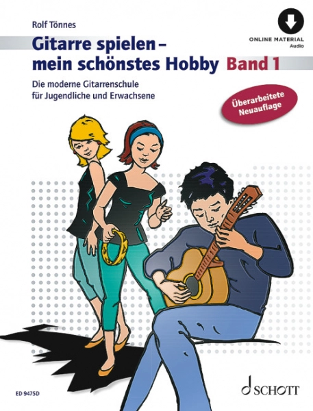 reisser-musik-5485583