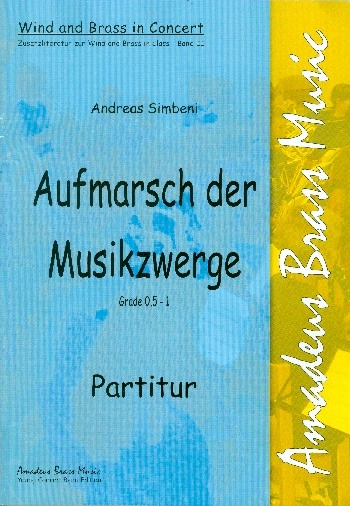 reisser-musik-5486605