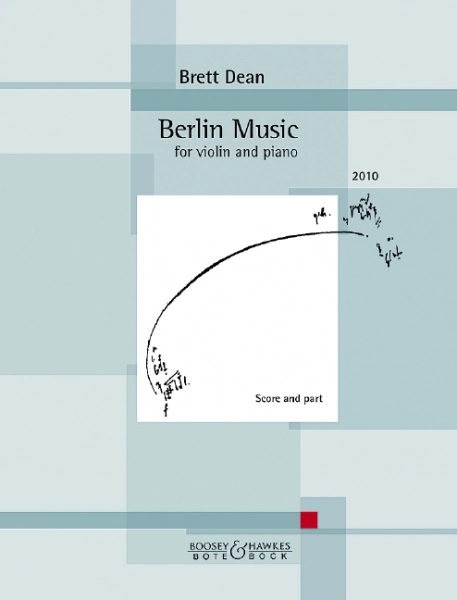 reisser-musik-5487950