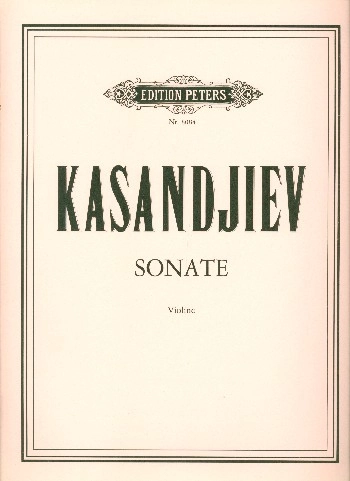 reisser-musik-5491924