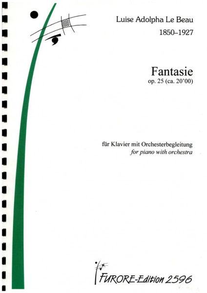 reisser-musik-5493210