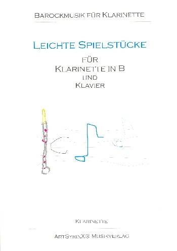 reisser-musik-5495815