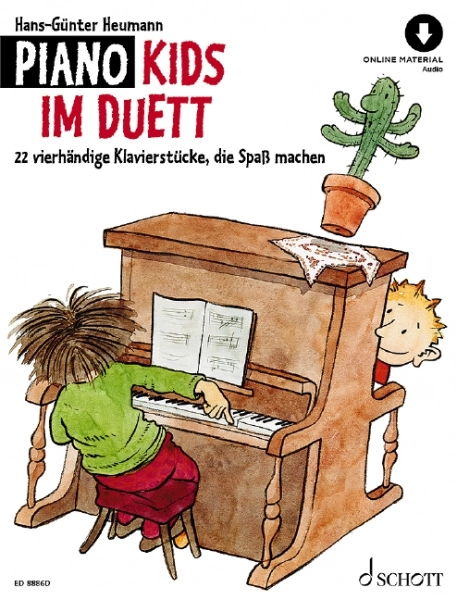 reisser-musik-5496545
