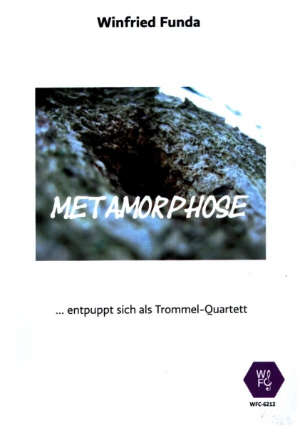 reisser-musik-5496828