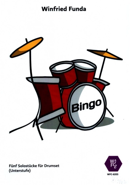 reisser-musik-5497076