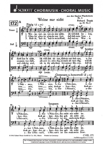 reisser-musik-5497498