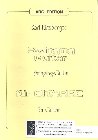 reisser-musik-5498855