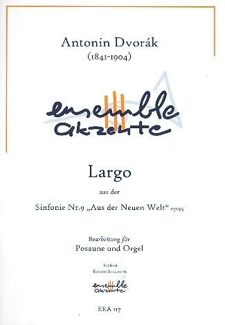 reisser-musik-5499022