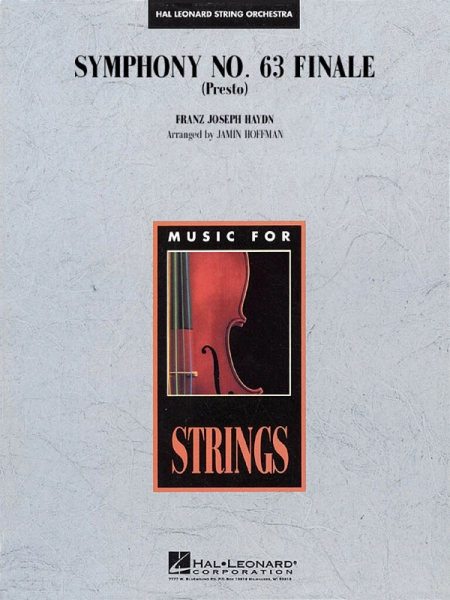 reisser-musik-5499440