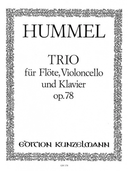 reisser-musik-5499636