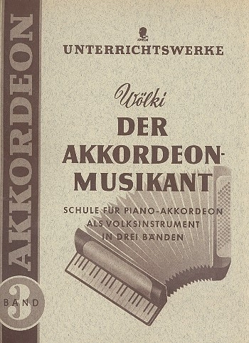 reisser-musik-5500824