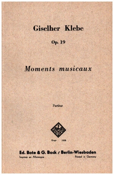 reisser-musik-5501029