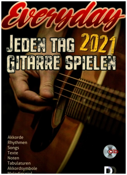 reisser-musik-5501531