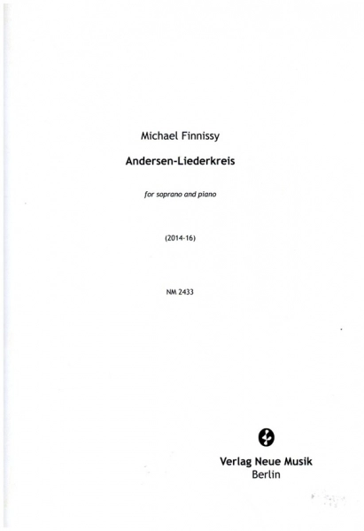 reisser-musik-5502037