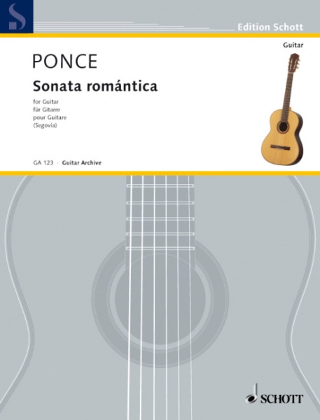 reisser-musik-5506315