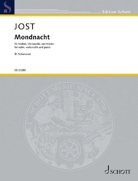 reisser-musik-5507435