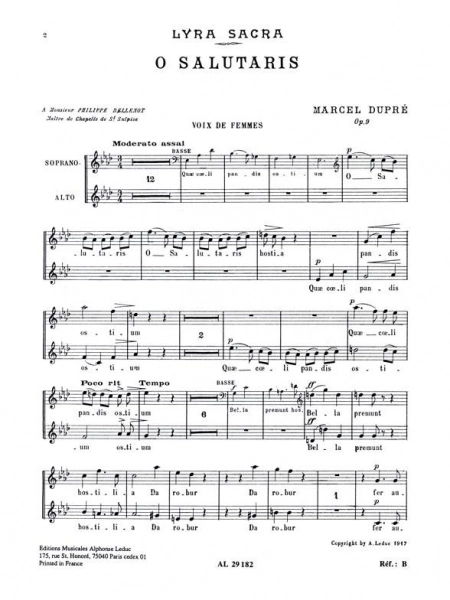 reisser-musik-5508345