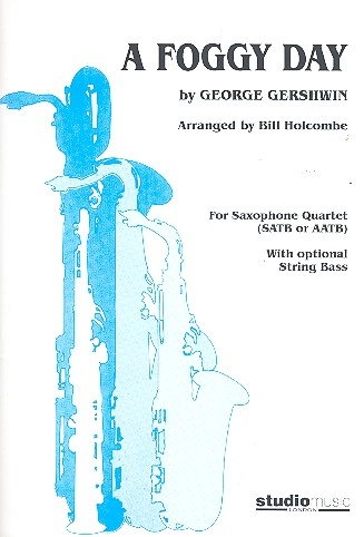reisser-musik-5508506