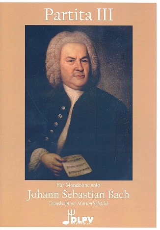 reisser-musik-5509037