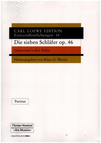 reisser-musik-5510290