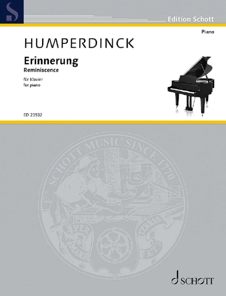 reisser-musik-5510890
