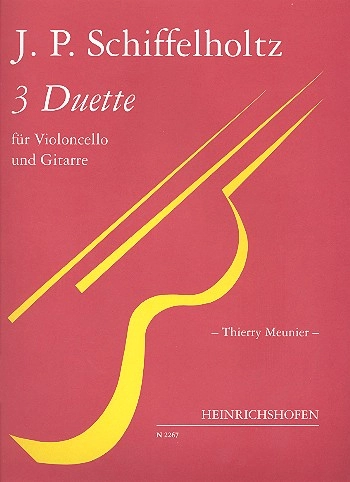 reisser-musik-5511678