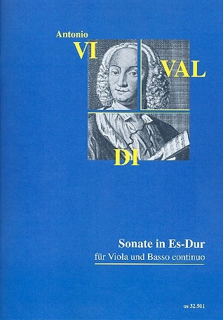 reisser-musik-5511702
