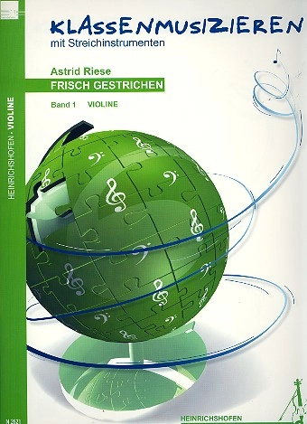 reisser-musik-5511814