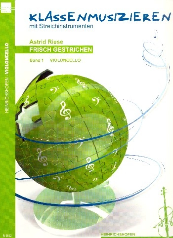 reisser-musik-5511842