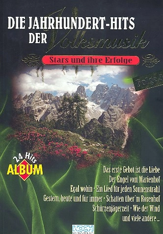 reisser-musik-5512081