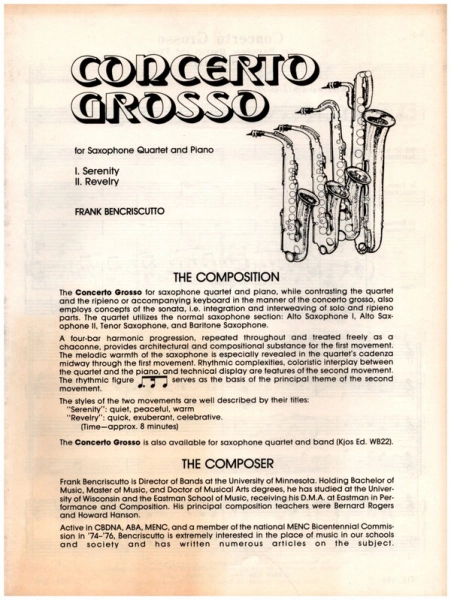 reisser-musik-5513202