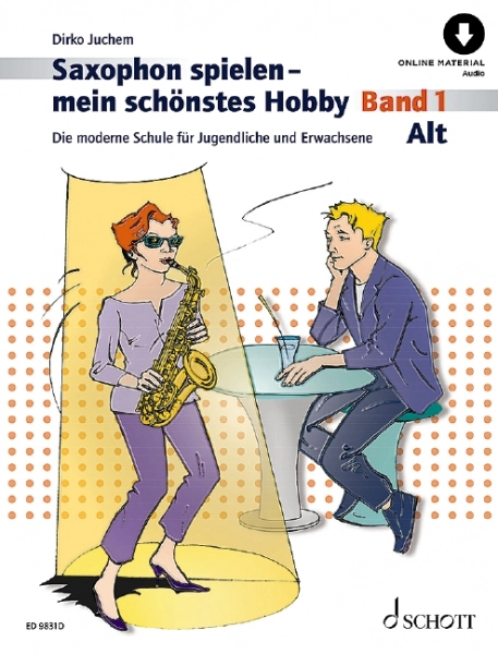 reisser-musik-5513251