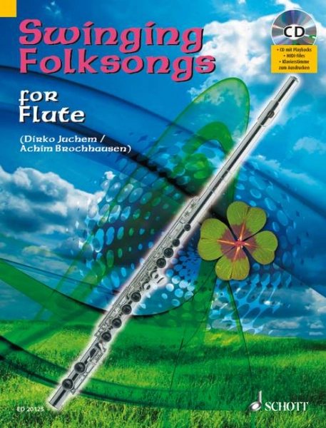 reisser-musik-5513569