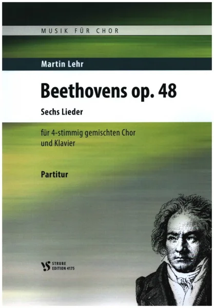 reisser-musik-5514829