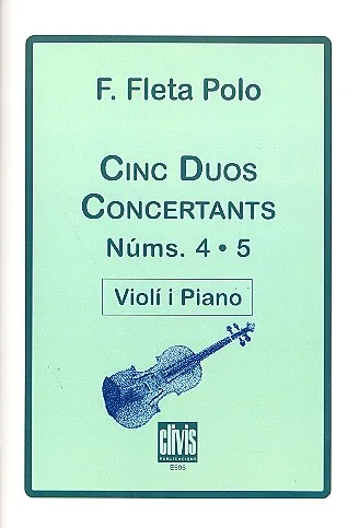 reisser-musik-5514950