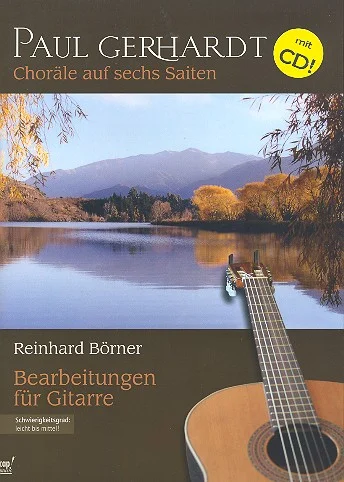 reisser-musik-5515015