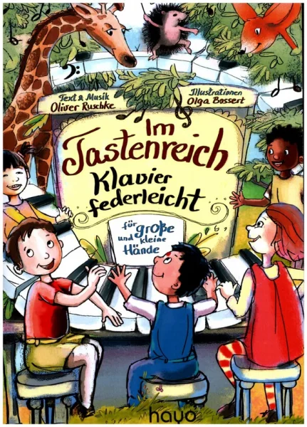 reisser-musik-5518930
